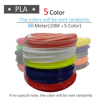 

sublimation pla filament abs 3d printer glow in the dark plastic 1.75mm impresora resina for pens abs a filamento cheap