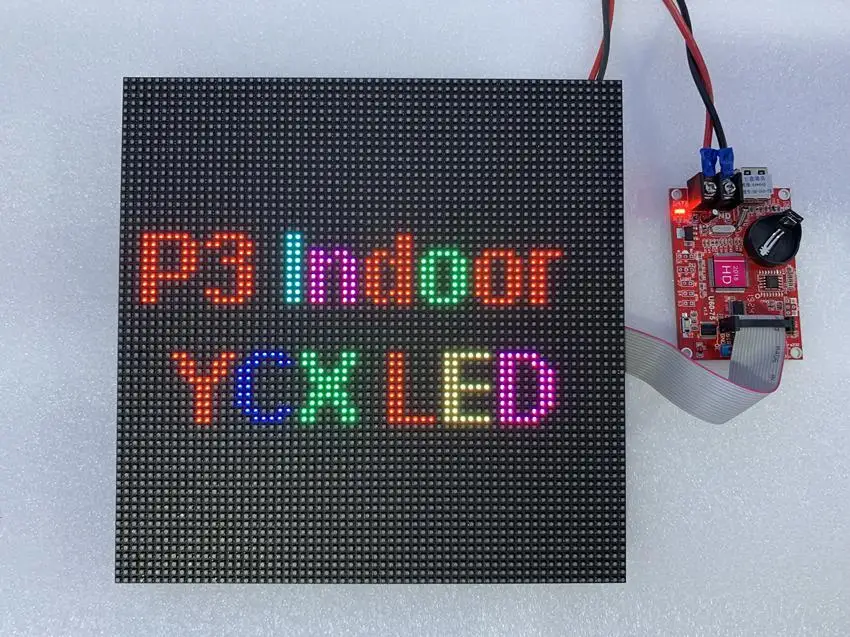 QQ图片20191026121034_副本