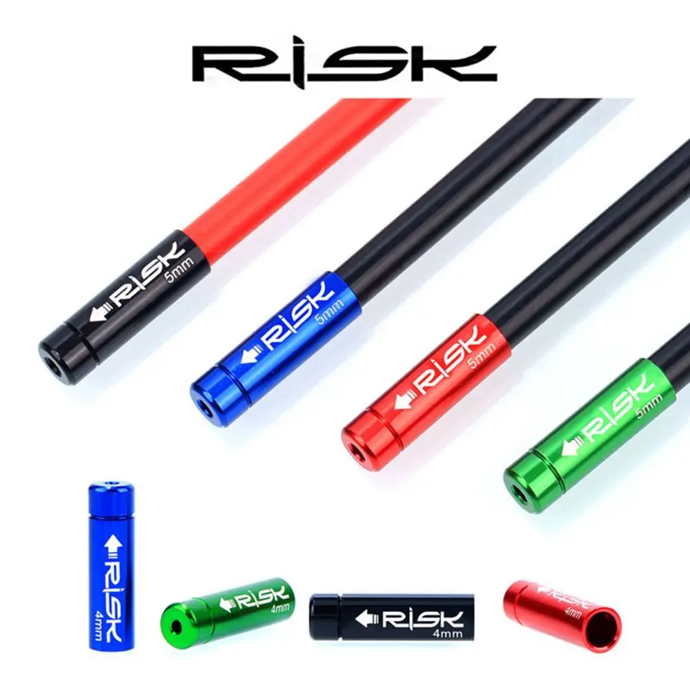 COUVRE-PIED,Type 2--1 Paire De Couvre Chaussures De Vélo Coupe Vent, Demi Orteil De Verrouillage