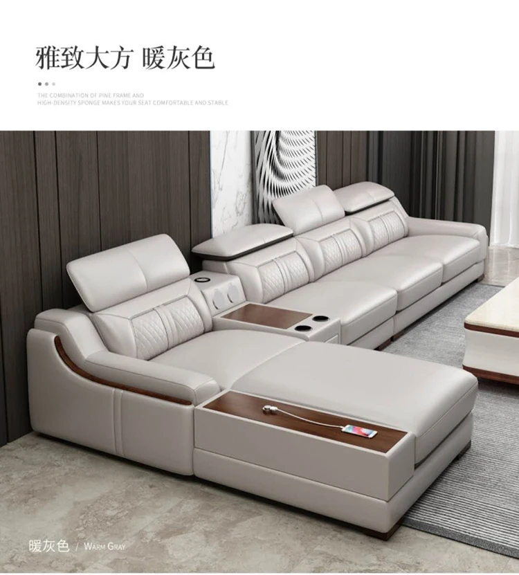 微信图片_202008171423557