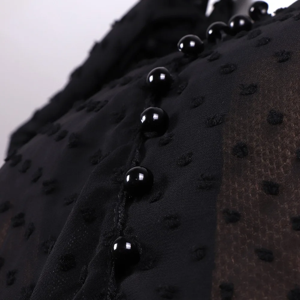 302060_no-logo_302060-1-16-p