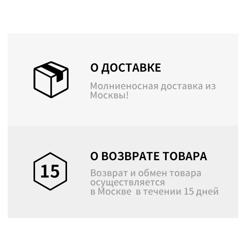 LIBANG зимние ботинки мужские теплые зима обувь мужская зимняя сапоги