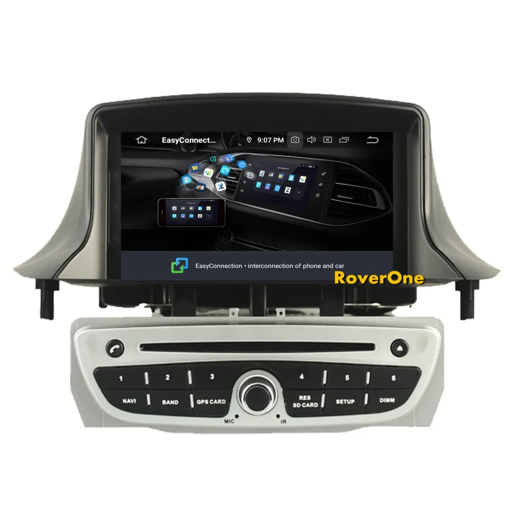 Clearance Car DVD Player For Renault Megane III 3 Fluence Octa Core Android 9.0 Autoradio Radio Stereo GPS Navigation Multimedia System 11 Clearance Car DVD Player For Renault Megane III 3 Fluence Octa Core Android 9.0 Autoradio Radio Stereo GPS Navigation Multimedia System 11