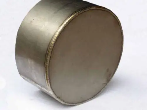 Ручной лазерный сварочный аппарат 500W 1000W 1500W 2000W