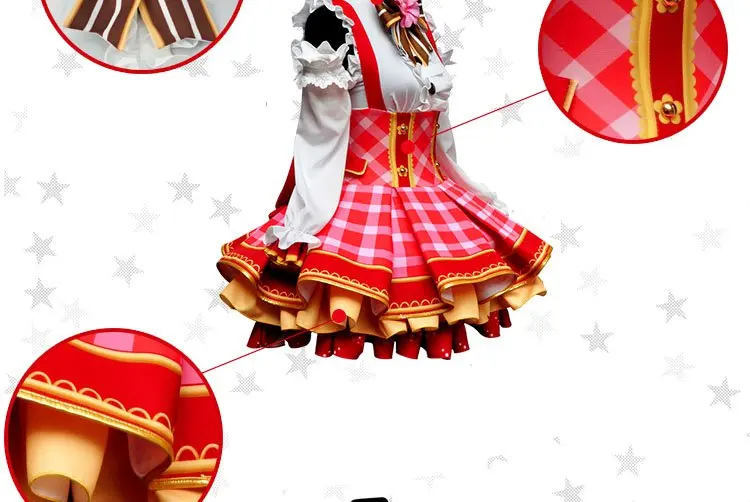 Yazawa Nico (3)