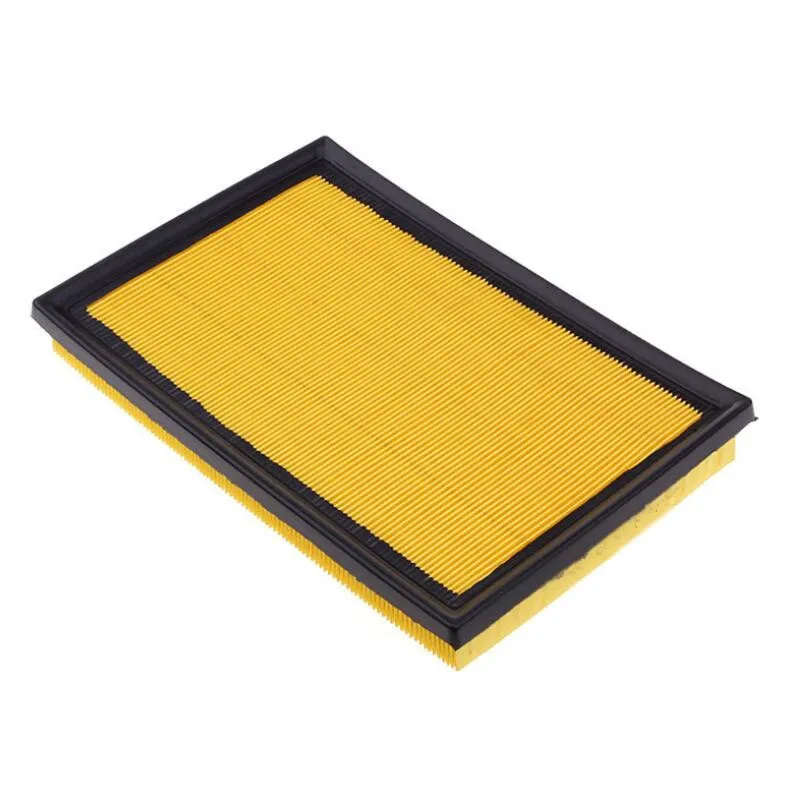Auto Air Filter 178010v030 For Toyota Rav4 2.5l 2014 New Camry 2015