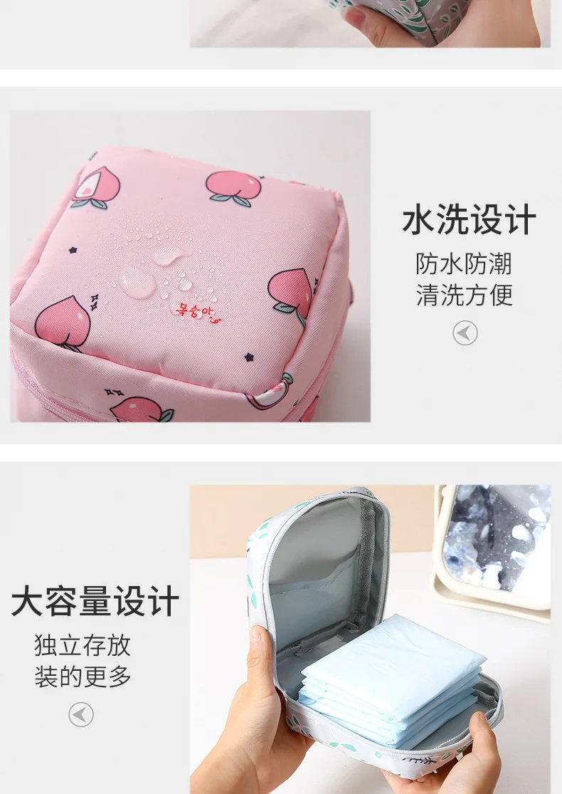 //cbu01.alicdn.com/img/ibank/2019/377/427/12835724773_759166540.jpg