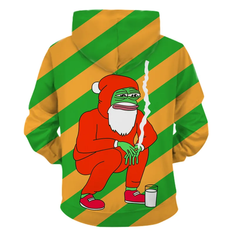 9644065184_1018488521