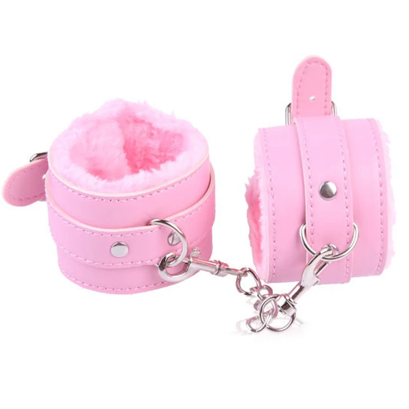 Sex-Game-Handcuffs-PU-Leather-Restraints-Bondage-Cuffs-Roleplay-Costume-Tools-Sex-toys-for-Couples-4 (1)
