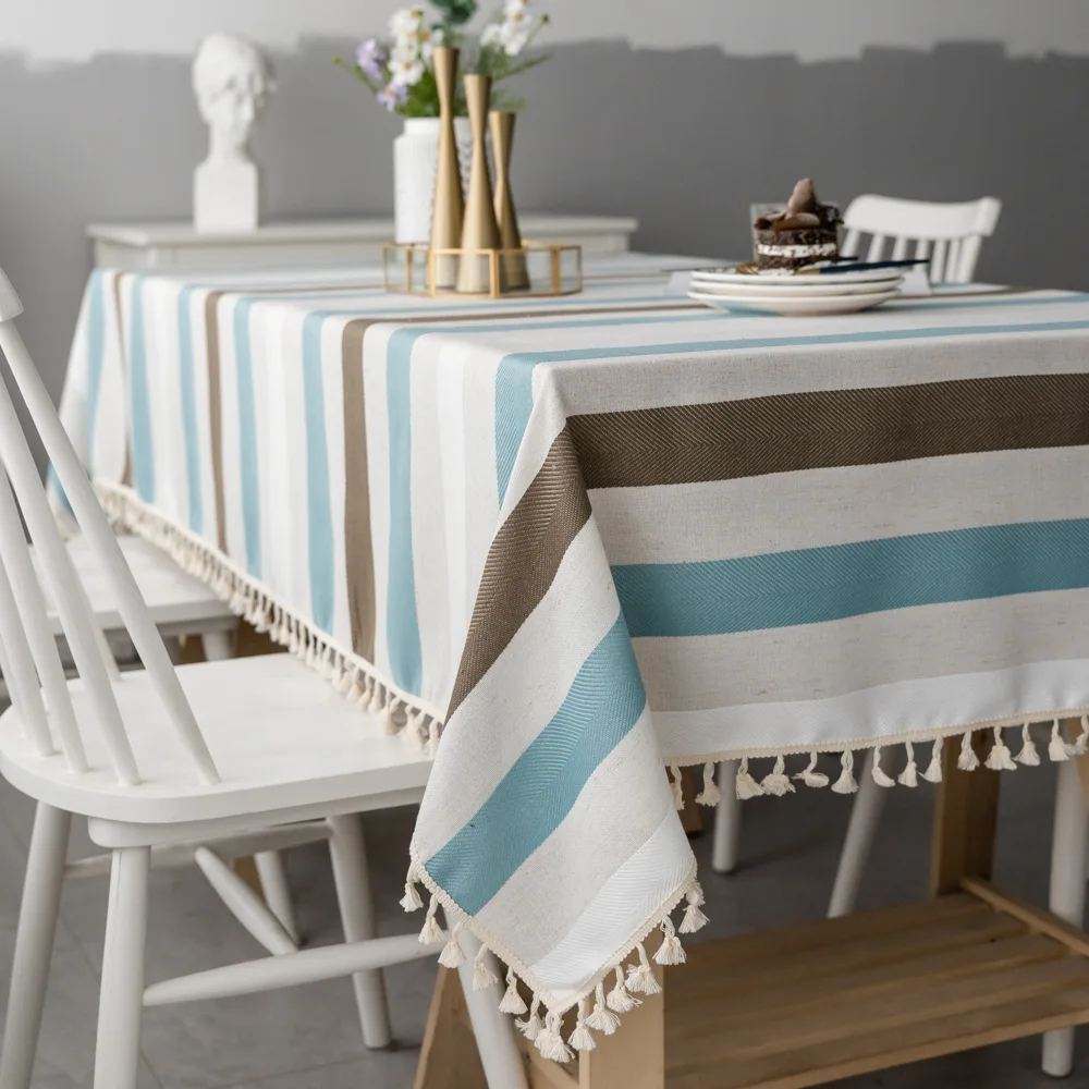 11173390037_120865584