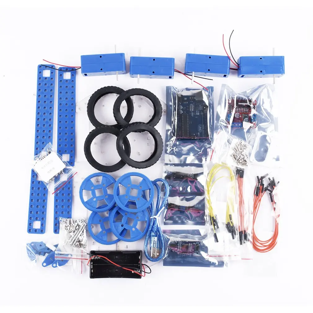 

Technology Small Production Diy Sling Climbing Toy Handmade Material Package Children Gift 97#