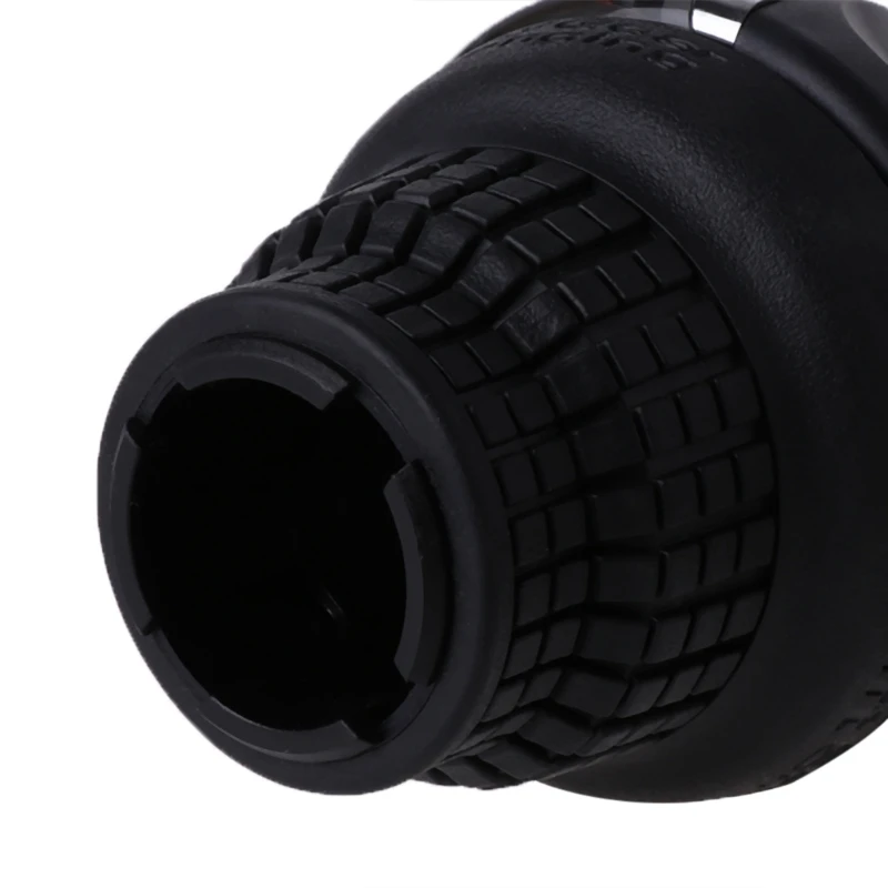 2SS800172-12