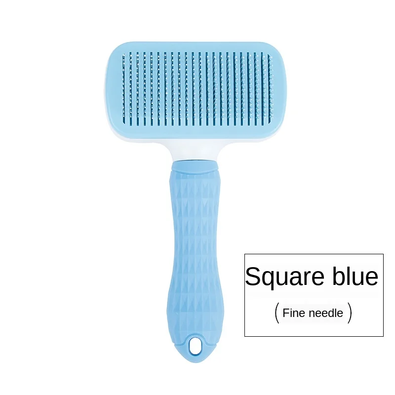 35adad6385bf83919a1326e7ea59b1c1