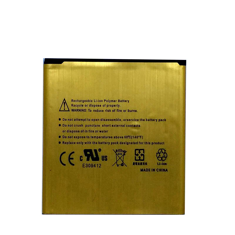 Запасная батарея для телефона Samsung Galaxy Grand Prime G530 G530F G5308W G531 G531f G531h J3 2016 J5 2015 BG530BBC