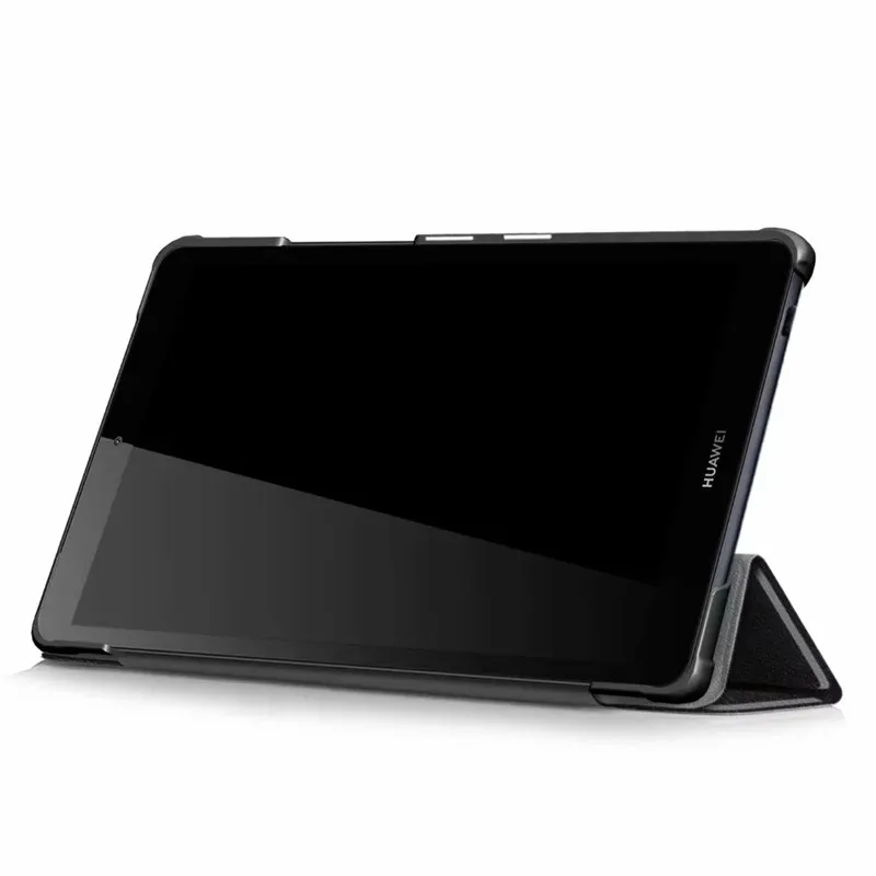 Для huawei MediaPad M5 Lite 8,0 JDN2-AL00/W09 M5 Youth Edition "_ Тонкий чехол+ Bluetooth клавиатура+ Сумочка+ стилус+ пленка+ салфетки