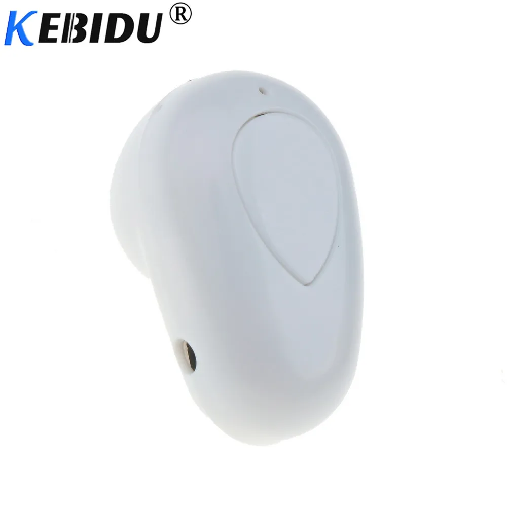 TOM000346 (20)_副本