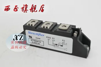

STT90GK16B genuine power thyristor module , spot--XZQJD