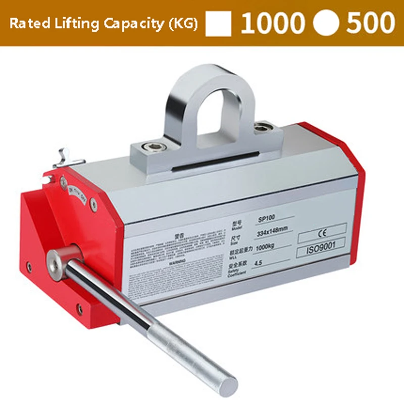 O1CN01JvSds91IC5e3JZkSr_!!3470690856.jpg_430x430q90