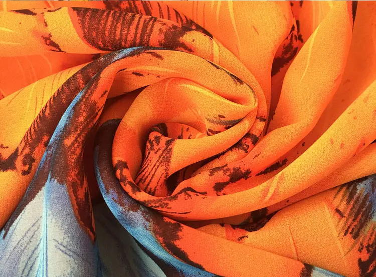 TB2COlVspXXXXXxXFXXXXXXXXXX_!!1857098290