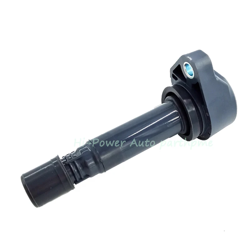 4 шт. 30520-RNA-A01 099700-101 катушка зажигания автомобиля для Honda Civic 2006-2011 1.8L UF582 C1580 UF-582 30520 РНК A01 30520RNAA01