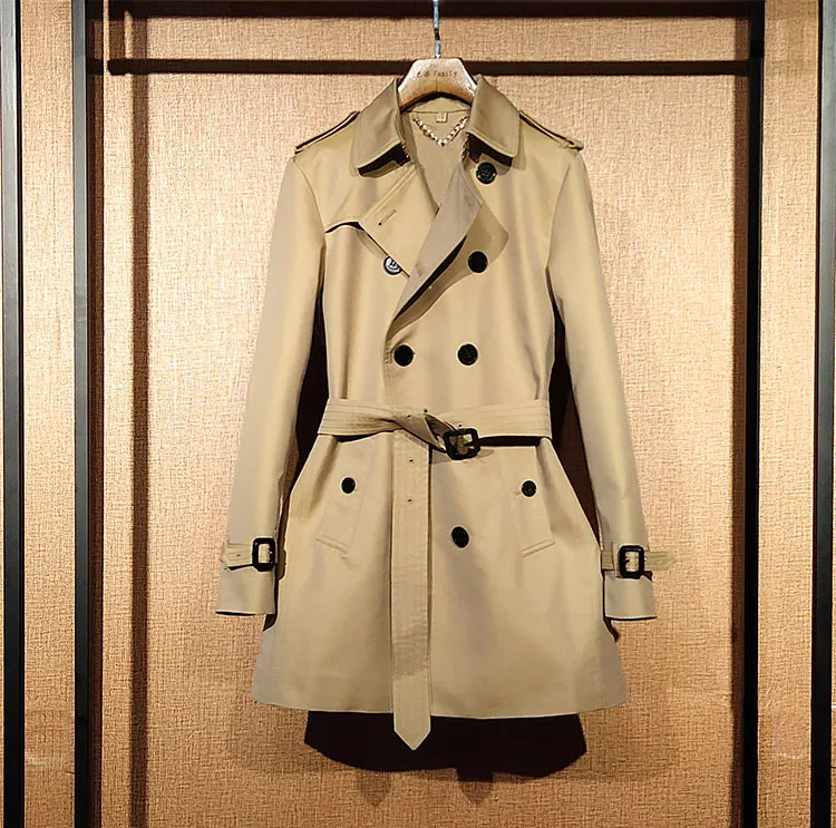 買いファッション メンズブリティッシュトレンチコート21 クラシック スリムカーキ コットン100 ミディアムレングス アウター 新作コレクション 春秋 カプコンファイティングコレクション Shop Wibs Nl 買いファッション メンズブリティッシュトレンチコート21 クラシック スリムカーキ コットン100 ミディアムレングス アウター 新作コレクション 春秋 カプコンファイティングコレクション Shop Wibs Nl