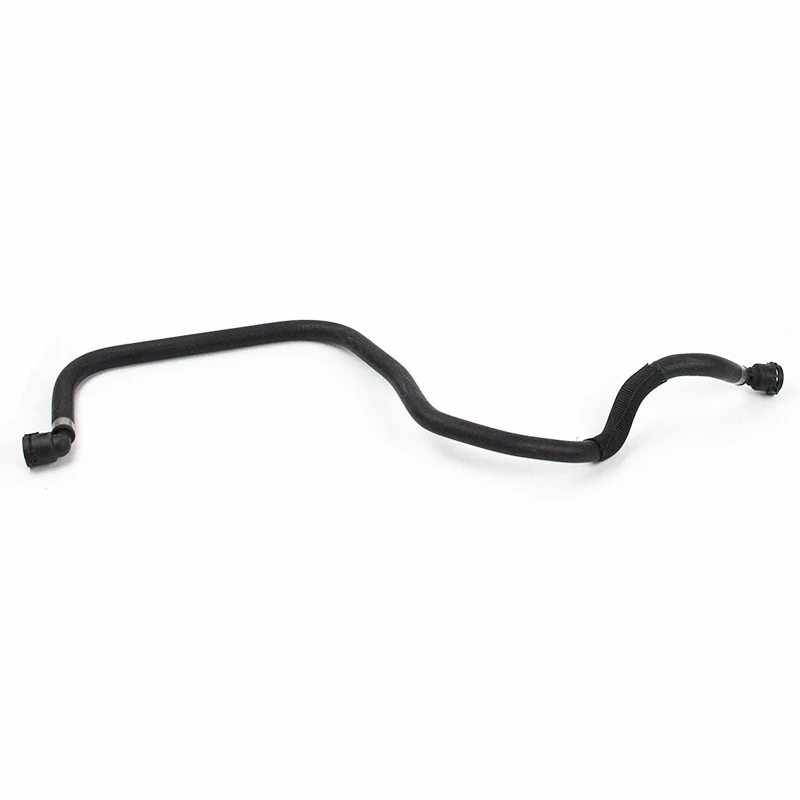 

Auxiliary Kettle Water Pipe 17128602635 For BMW 5' G38 7' G11 G12