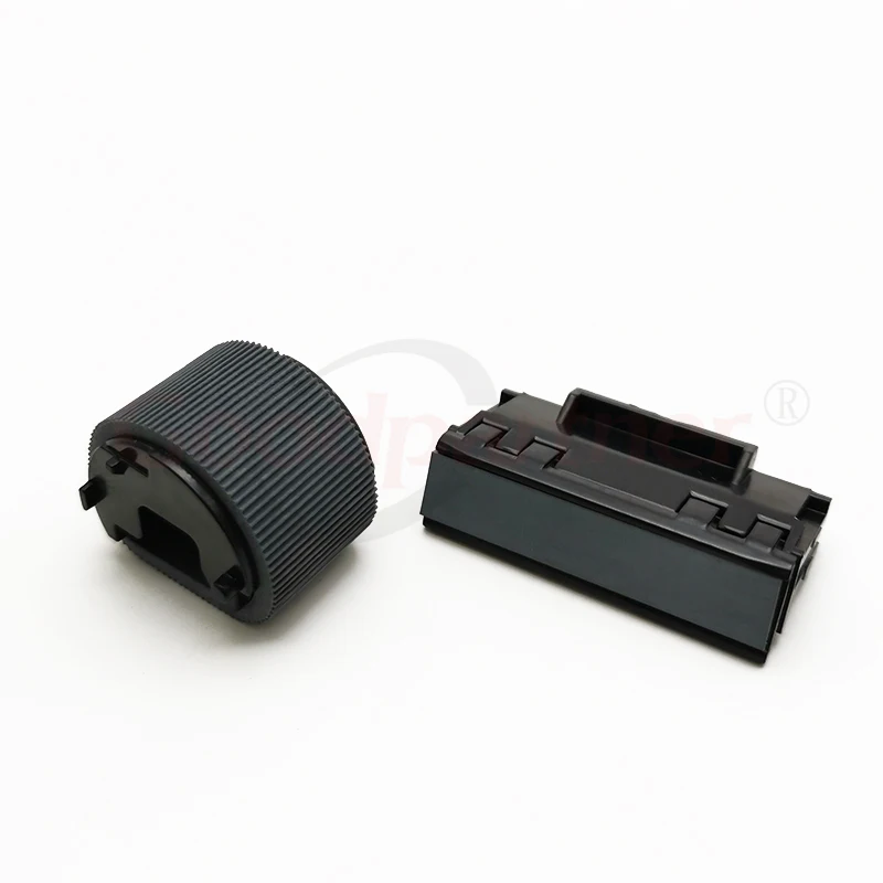 未标题-1 - 副本 (13) - 副本