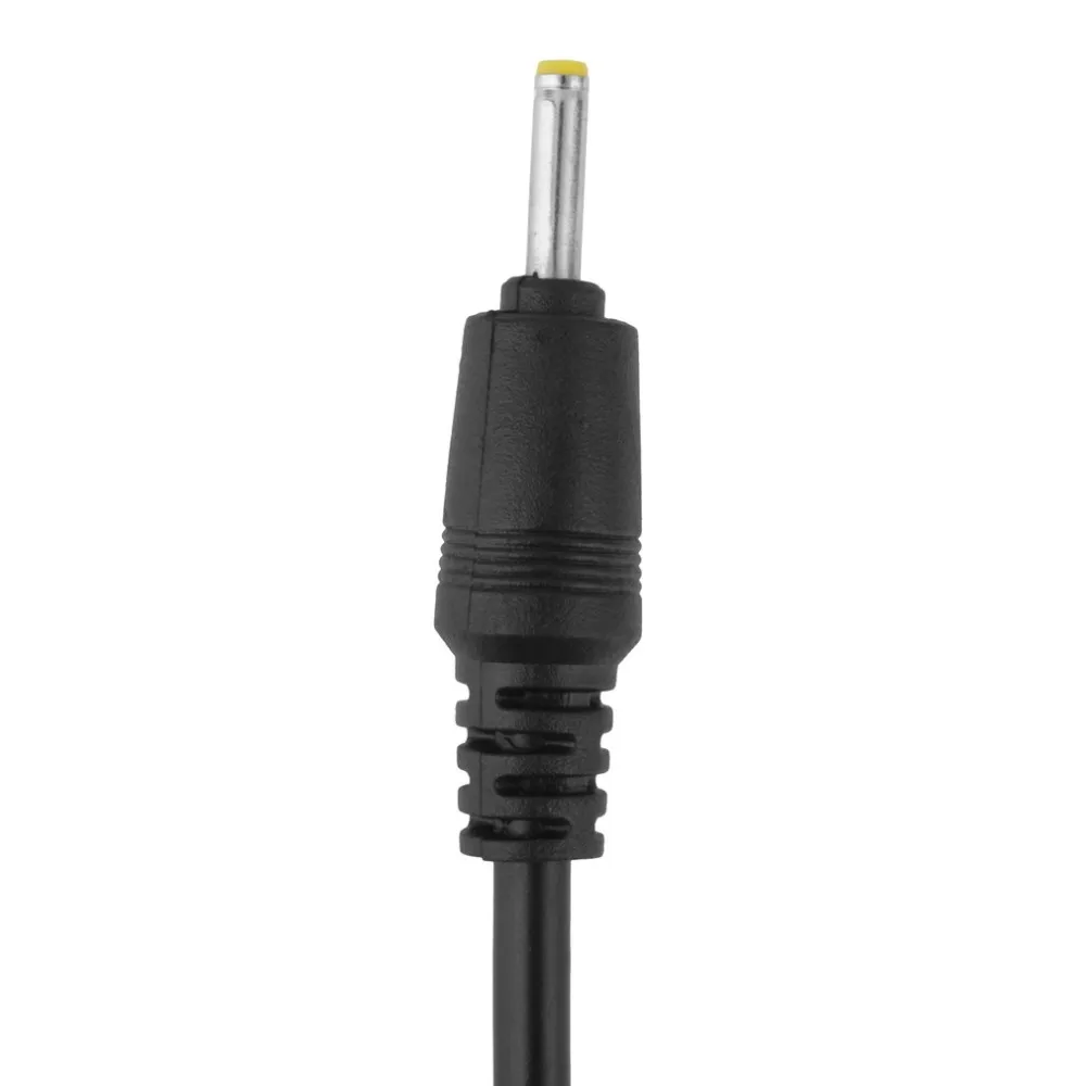 Универсальное зарядное устройство 5 V 2 A DC 2,5mm EU блок питания для планшета Android