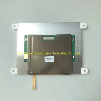 

ET0570B2DHU 5.7'' inch Brand New for Industrial LCD display Screen