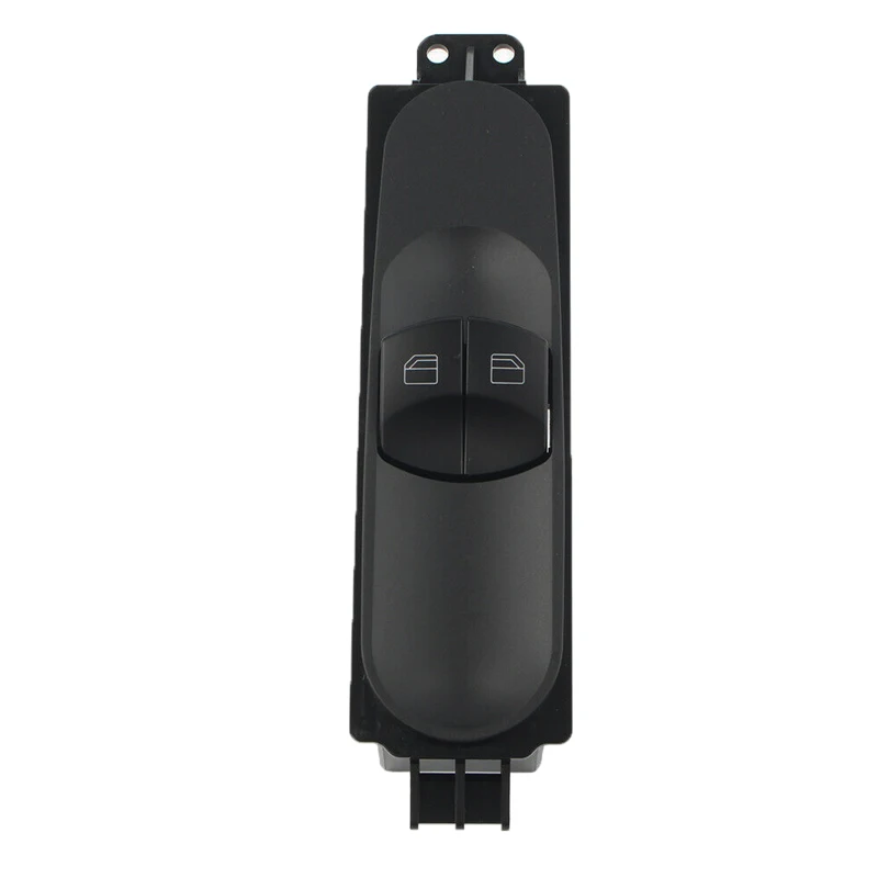 9065451513 Nuovo Interruttore Alzacristallo Elettrico Interruttore Alzacristallo Elettrico Per Mercedes W639 Vito Sprinter Vw Crafter