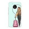 Mobile Phone Accessories