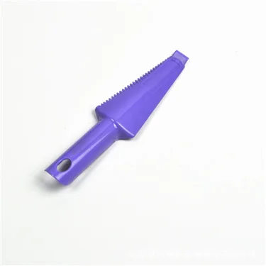 Lazy Rotating Wood Floor Cloth Plate Mop Home Tile to Wet And Dry Dual Purpose Changeable Free Hand Wash Cloth Cover Drag