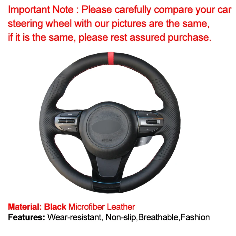 Kia K5 Optima 2014 2015 (7)