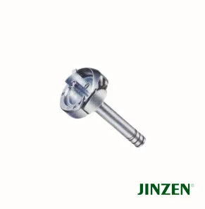 

Sewing machine parts Sewing machine rotary hook HSH-12C/KRT12-5MK FOR MITSUBISHI DN-275-10 TAJMA TMP-20 UNICORN LT2-H240-MOB