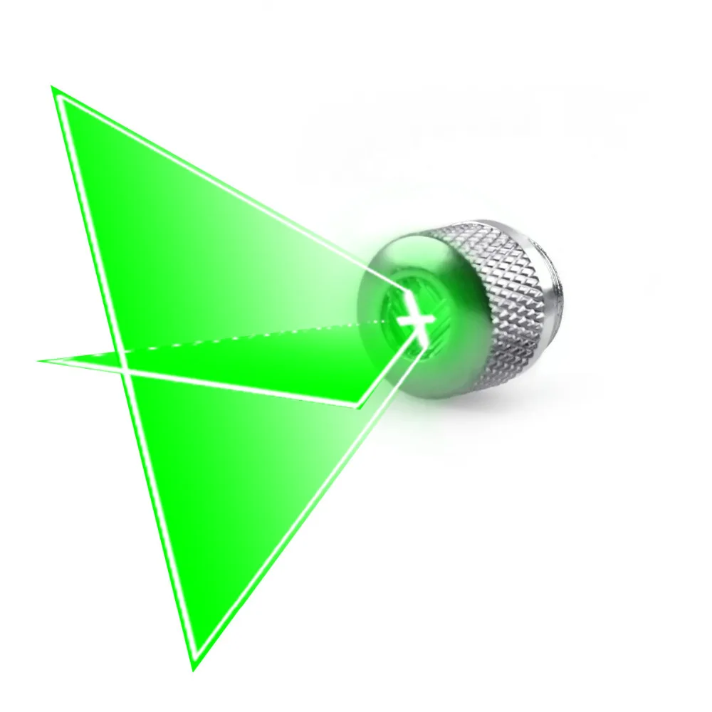 szt-1