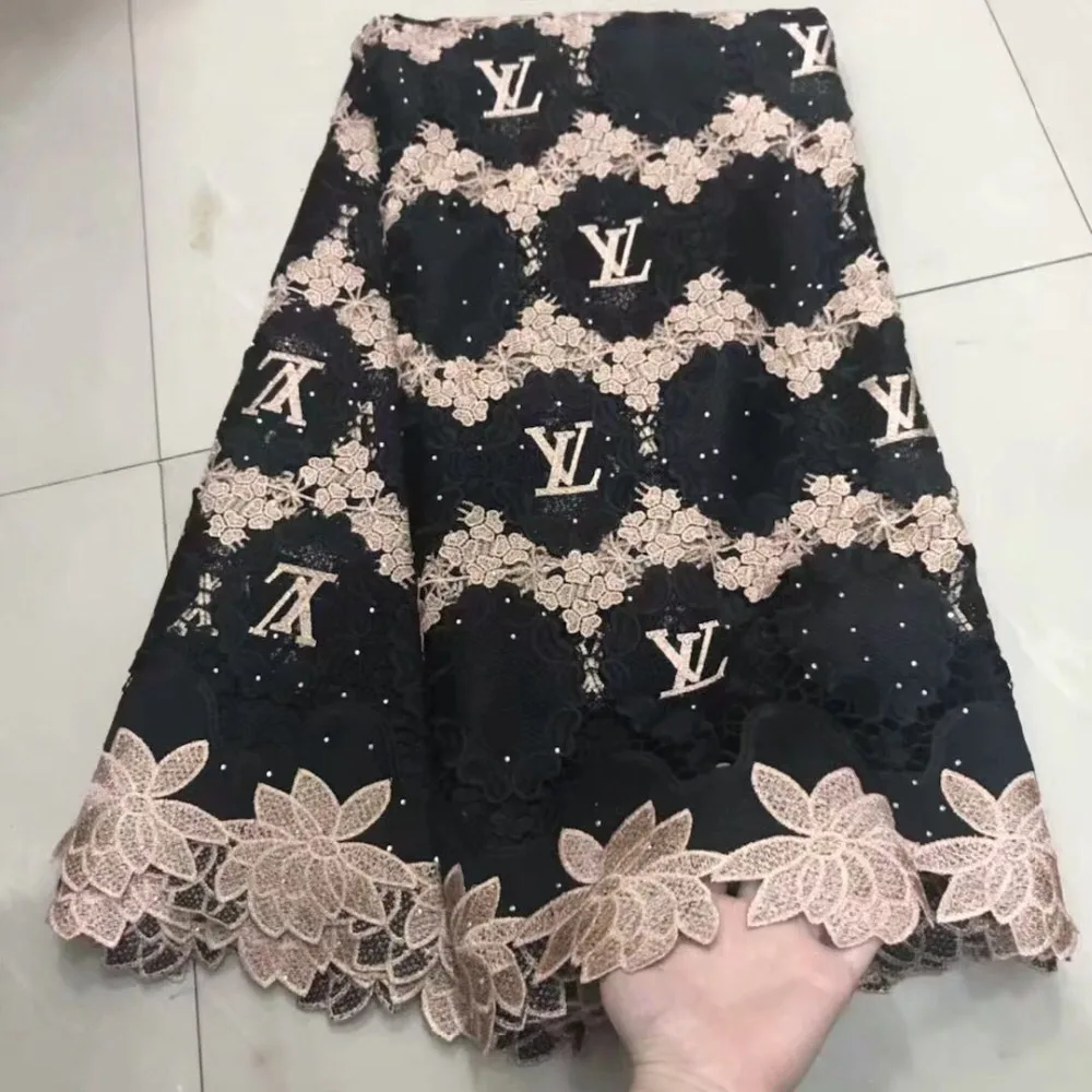 QQ图片20191002102054