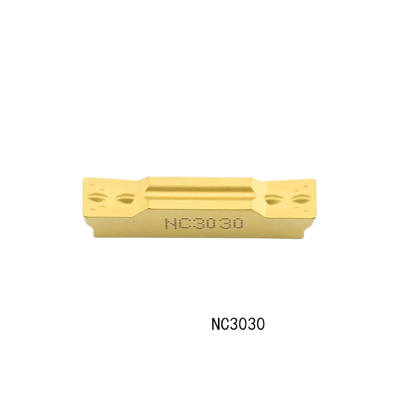 10 шт. MGMN150 MGMN200 MGMN300 MGMN400 NC3020 NC3030 PC9030 пазовой инструмент с ЧПУ щелевой Карбид токарный станок металла инструменты