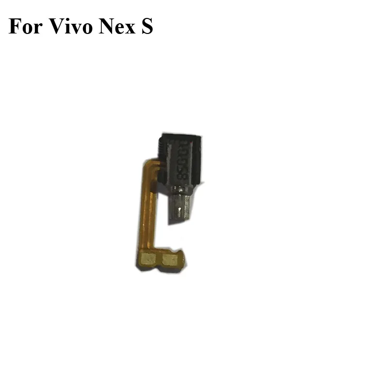 NEXS