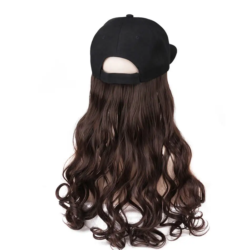 4#-medium warm brown (5)