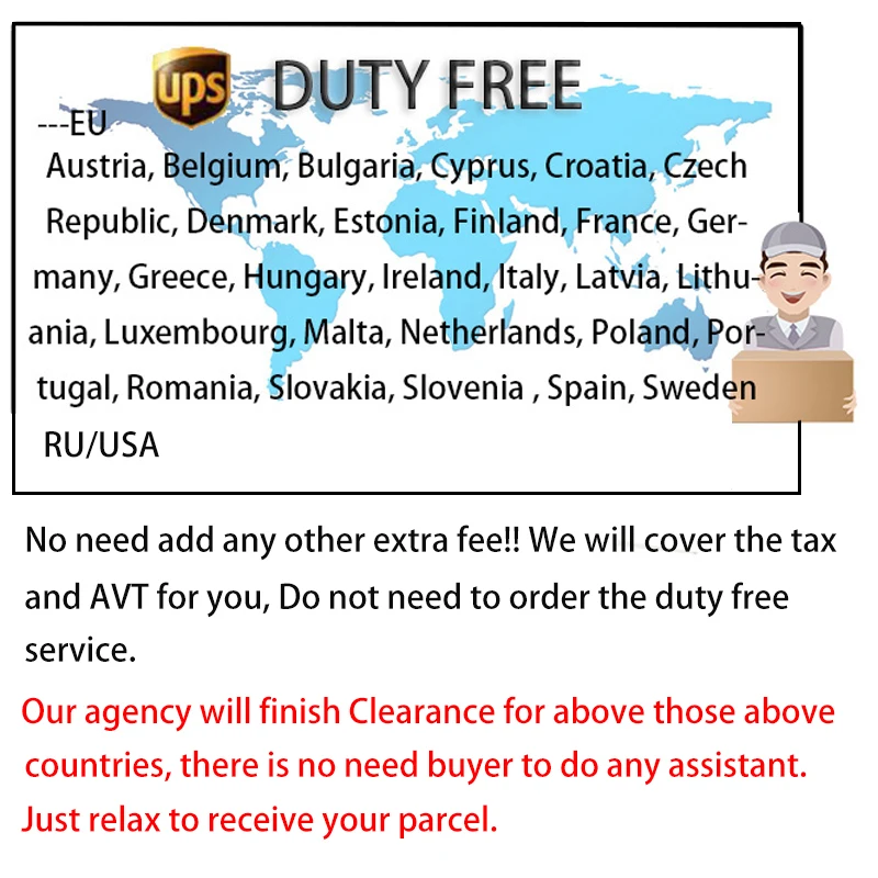 EU RU Duty Free No Tax 36 в 500 Вт eBike комплект 36V10AH литиевая батарея ebike комплект для переоборудования электрического велосипеда передняя, Задняя Ступица моторное колесо