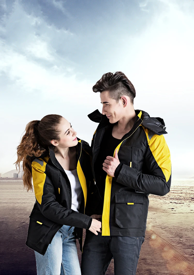 O1CN011Kw0Qy22RG4eVQL_!!2233731227