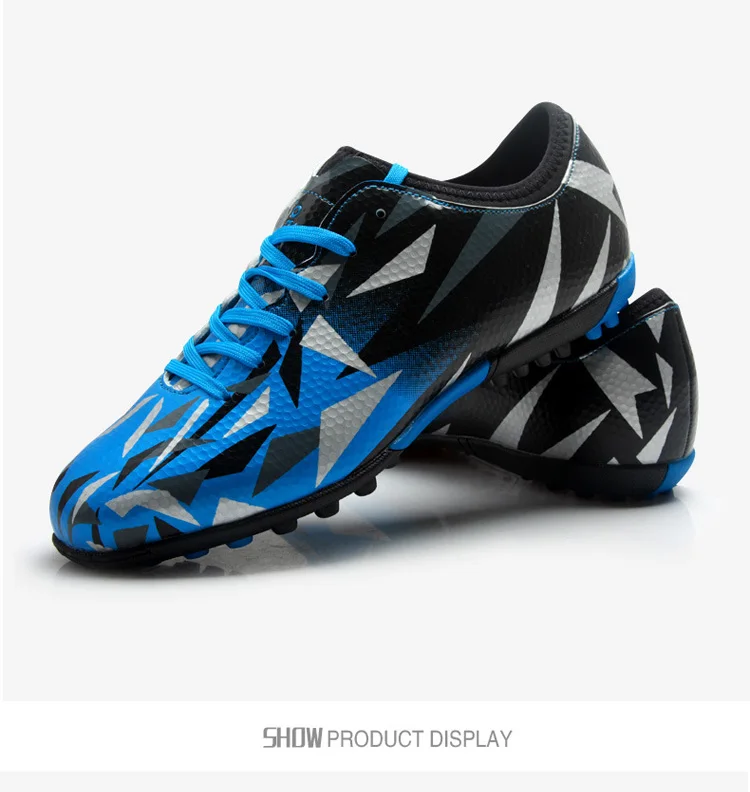 Hot Mtb Road Bicycle Shoes Men And Women Bicycle Sneakers Breathable Light Mountain Road Cycling Shoes  Outdoor Lovers