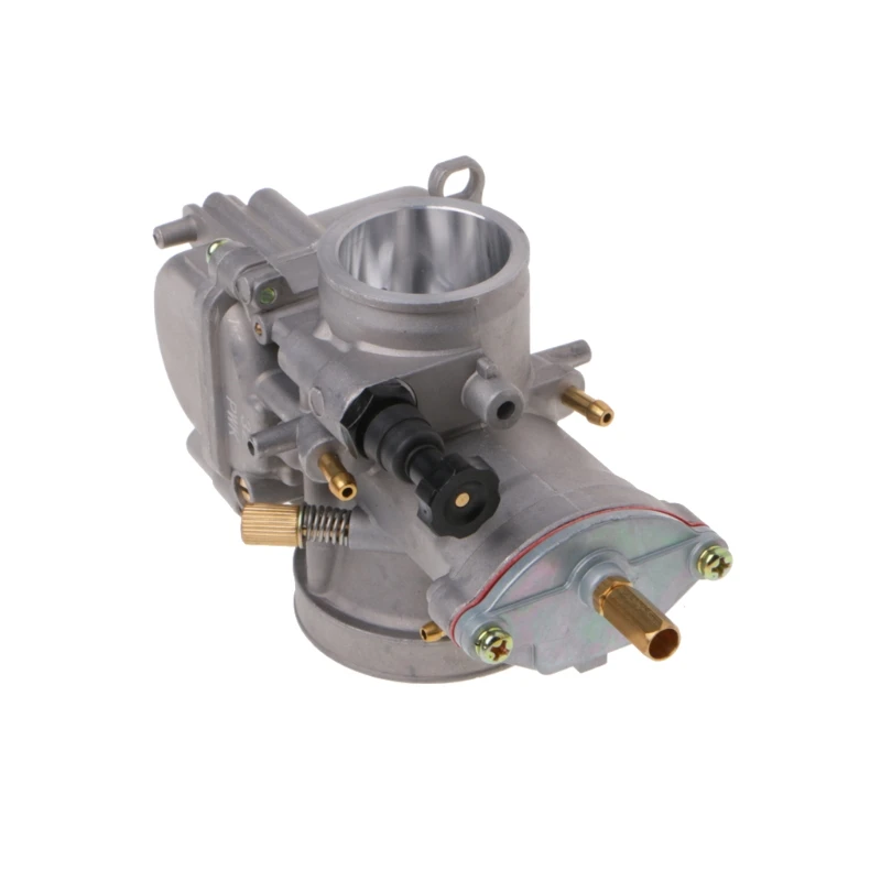 PWK Карбюратор Carb 32 мм для Keihin Koso OKO Байк Мотоцикл Скутер ATV LX9C