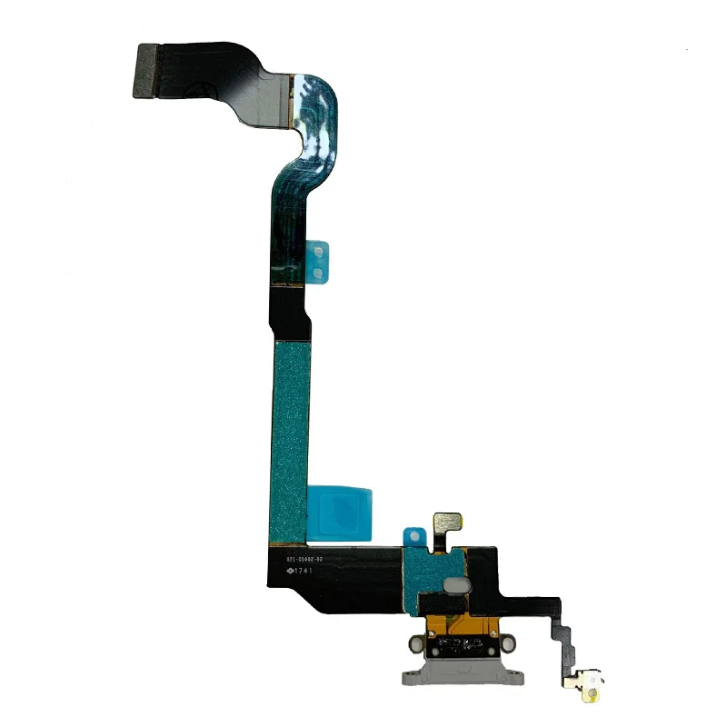 241663-fad8b9.jpg