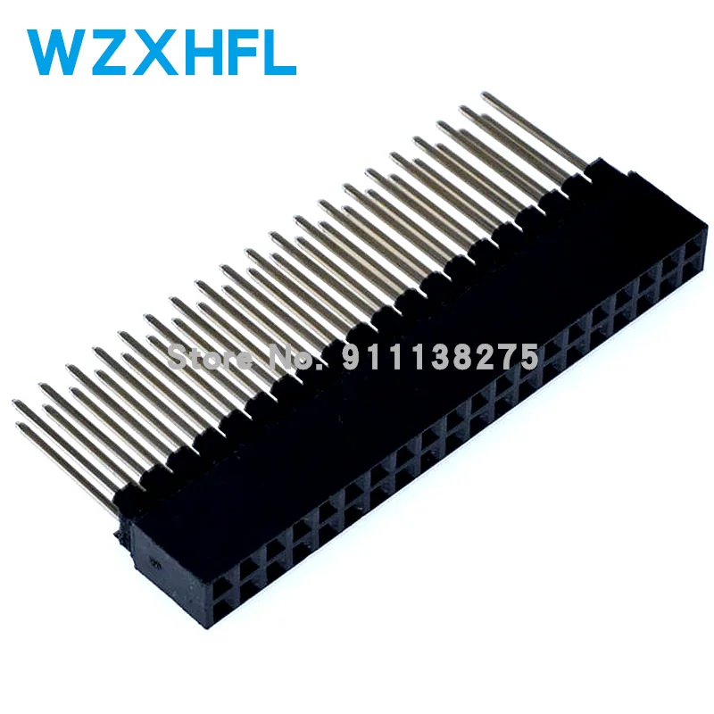 5-Pcs-PC104-2-54-MM-Pitch-2x20-Pin-40-Pin-Female-Double-Row-Long-Pin.jpg