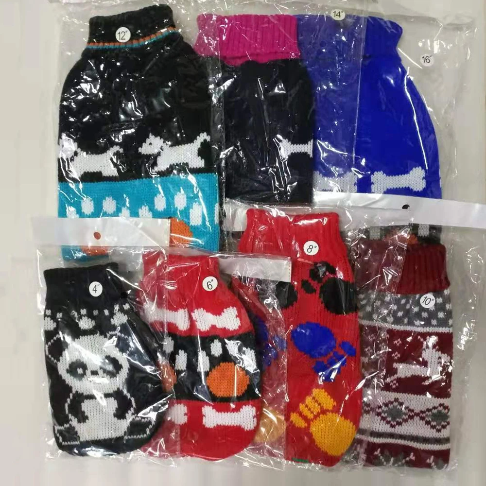 微信图片_201908240937045