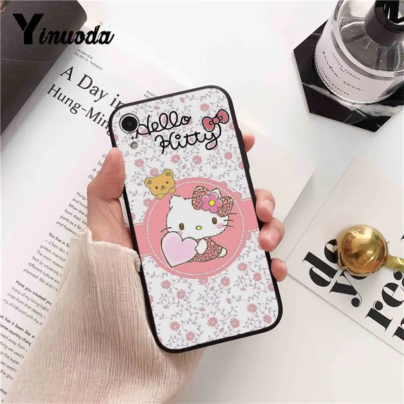 Hot Fashionable Hello Kitty on sell