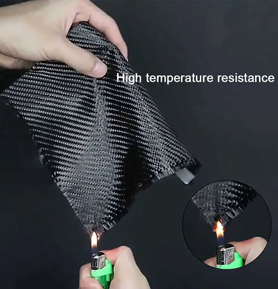 DIENQI Тонкий RFID блокирующий кредитный держатель для карт кожаный кошелек для мужчин и женщин Бизнес id держатель кредитной карты кошелек Тонкий держатель для карт Израиль