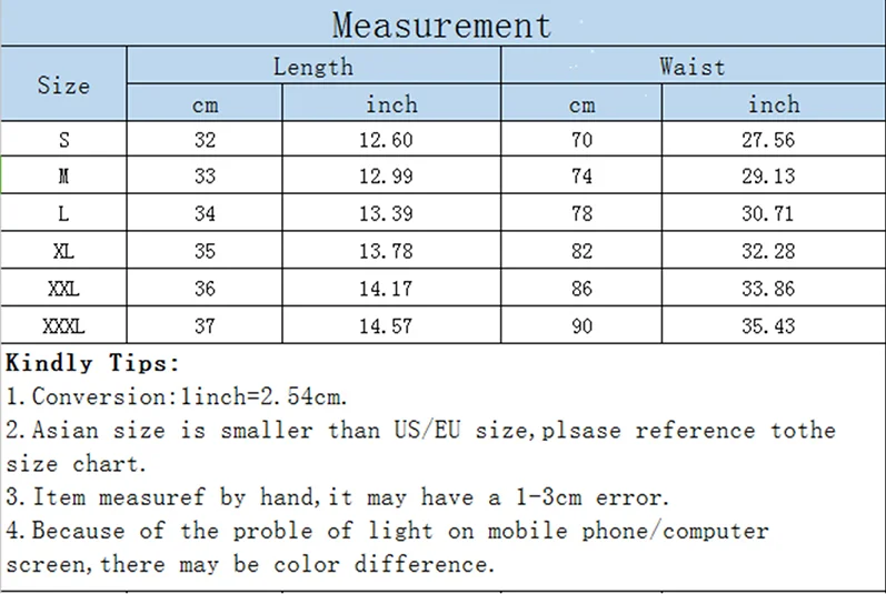 QQ图片20200509110019