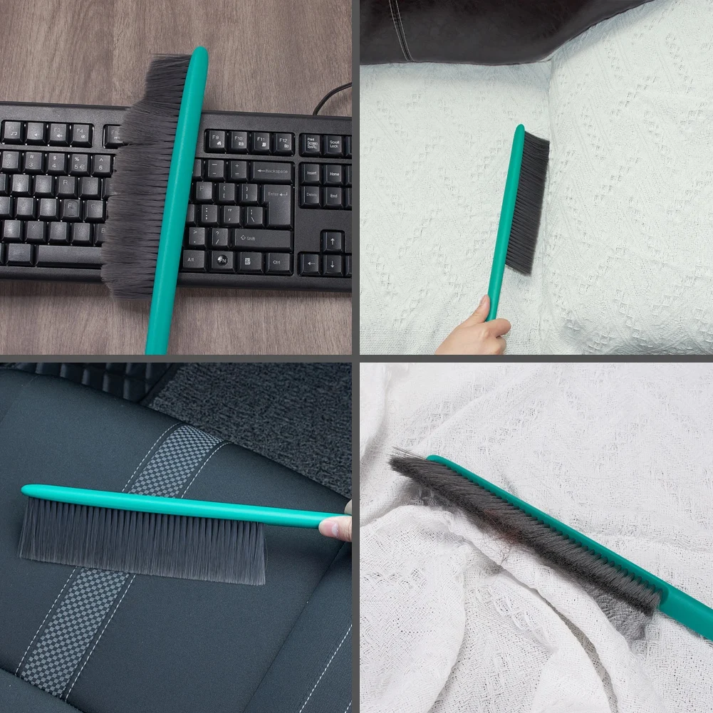   Ʈ ÷ 귯 ε    귯   ǻ Ű ǳ ǰ å